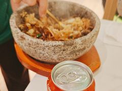 -西塔老太太拌饭(洋泾天物空间店)