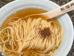 -耿福兴(凤凰美食街店)