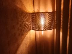 -厘舍SPA(运达店)