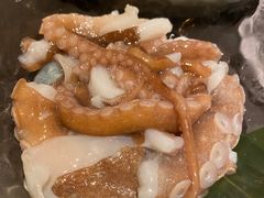 -官也街澳门火锅(新源里店)