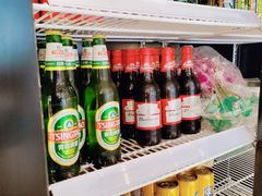 -郭铁柱·泥炉老火锅(江北龙湖天街店)