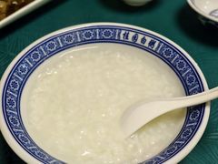 -桂园白粥·潮汕老味道