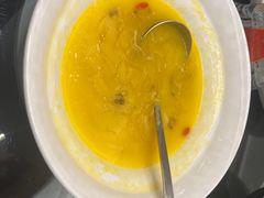 -英冠索菲特酒店·萧湘阁中餐厅