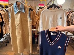 -深圳香格里拉酒店