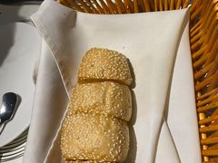 -西堤厚牛排(昆山店)