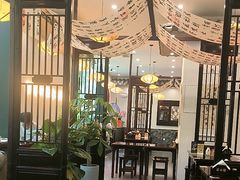 -杭州湖滨in77