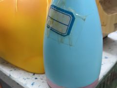 -半岛宠物医院24小时(白果林店)