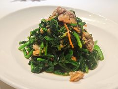 -宴小馆·小海鲜青岛菜(五四广场店)