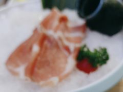 -探窝·竹笙椰子鸡(杨箕店)