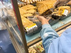 -清真•蜀风园(丁字沽店)