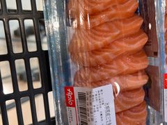 -金虹桥商场