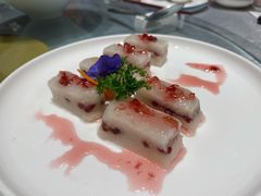 -唐猫庭院·千年陕菜(大唐不夜城店)