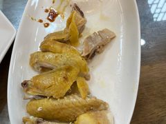 -观桥阁(锦溪店)