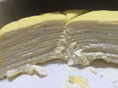 -幸福西饼生日蛋糕·下午茶(沈河店)