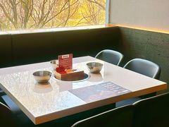 -浩爷羊蝎子火锅(望京店)