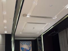 -白云宾馆·白云宴餐厅