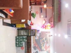-哈尔滨东北铁锅炖(都督街店)
