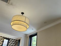 -Willing·Coffee&Brunch&Dinner(万达店)