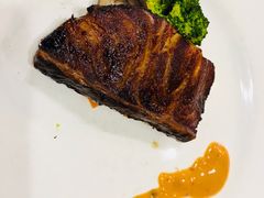 -德大西餐社(云南南路店)