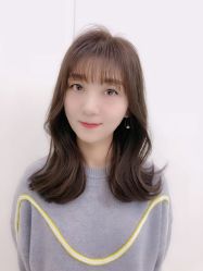 中发-P.STYLE 派斯造型