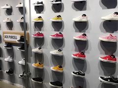 -CONVERSE匡威(正佳广场店)