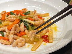 -宴锦堂·西院私房菜