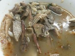 android_upload_pic-春雨羊汤店(广开四马路总店)