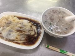 -源记肠粉(华贵路店)