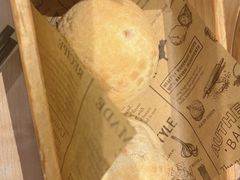 -避风塘(百联东郊店)