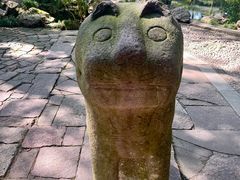 -天一阁博物院
