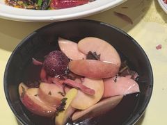 -聚味瞿记·龙虾堂(天元店)