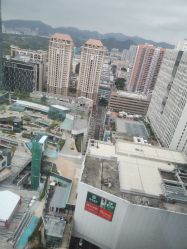 -丽美妍医疗美容·皮秒·立体分层抗衰