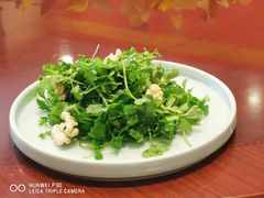 -老城南食府(宣武门东大街店)