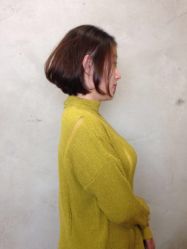点击看大图 -Some Hair
