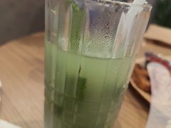 -必胜客(锦艺城店)