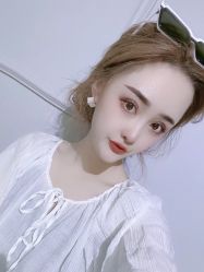 -悦SALON