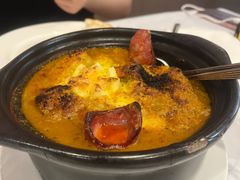 -沙利文餐厅(南湾街店)