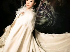 -九月鹰飞汉服摄影工作室