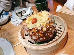 -云海肴云南菜·蒸汽石锅鱼(北京良乡华冠店)