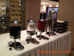 -苏州香山国际大酒店