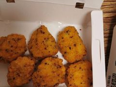 -达美乐比萨(凯莱赛店)