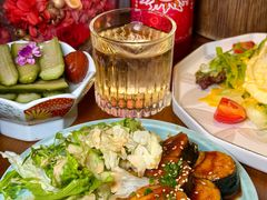 -鸟泉居酒屋·烧鸟·酒馆(百子湾店)