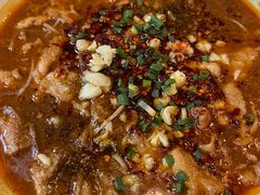 -U你·天然调味(南湖总店)