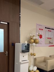 -上海玫瑰医疗美容医院