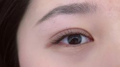 -闺蜜美甲