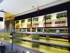 -夫妻肺片·中华老字号·正宗川菜(春熙路店)