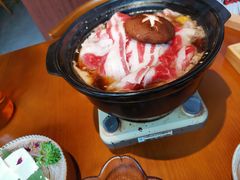 -合风谷(南下塘店)