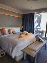 点击看大图 -茉莉智慧母婴护理中心(瑰丽店)