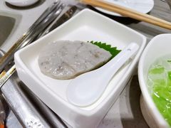 -海底捞火锅(杭州萧山宝龙广场店)