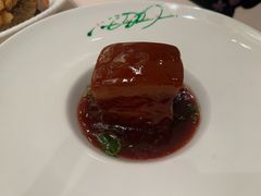 -得月楼·省级非遗·传统苏帮菜(观前店)